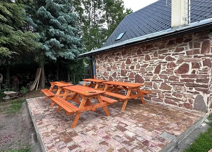 Olsinka