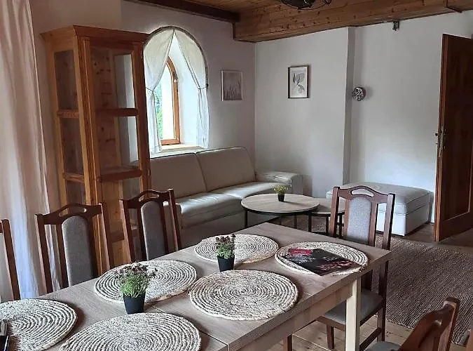 Olsinka Velke Porici